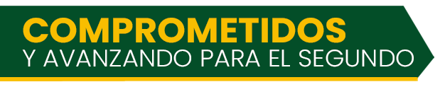 comprometidos-movil-003-min