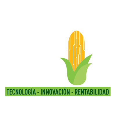 logo-II-congreso-del-maiz-400x400px-001-min