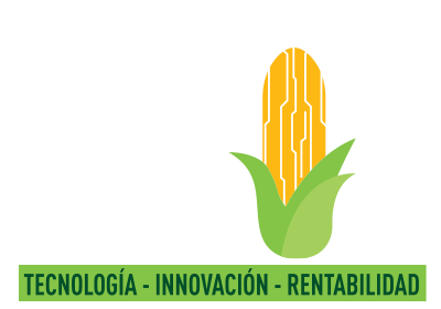congresodelmaiz.com